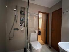 ขาย คอนโด Sathorn Gardens หรูสไตล์รีสอร์ท 78 ตรม.-202403092005461709989546192.jpg