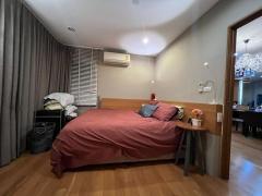ขาย คอนโด Sathorn Gardens หรูสไตล์รีสอร์ท 78 ตรม.-202403092005461709989546988.jpg