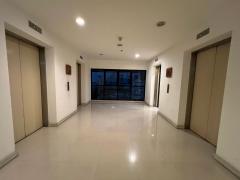ขาย คอนโด Sathorn Gardens หรูสไตล์รีสอร์ท 78 ตรม.-202403092005481709989548640.jpg