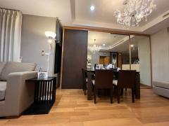 ขาย คอนโด Sathorn Gardens หรูสไตล์รีสอร์ท 78 ตรม.-202403092005501709989550212.jpg