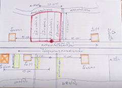 ขายที่ดินโฉนด28ไร่ติดถนนพหลโยธินฝั่งขาขึ้นเชียงใหม่ ติดถนนกว้าง120เหมาะสร้างปั้มน้ำมันสถานีชาร์จไฟฟ้า ขายเพียงไร่ละ7แสนราคาคุยได้บ้าง-202403100523471710023027507.jpeg