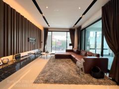 ให้เช่า บ้านเดี่ยว Luxury Private Nirvana Residence 3 ห้องนอน แปลงริม-202403102222001710084120824.jpg