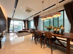 ให้เช่า บ้านเดี่ยว Luxury Private Nirvana Residence 3 ห้องนอน แปลงริม-202403102222011710084121662.jpg