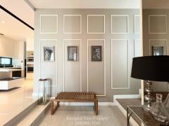 ให้เช่า บ้านเดี่ยว Luxury Private Nirvana Residence 3 ห้องนอน แปลงริม-202403102222021710084122470.jpg