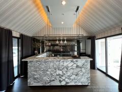 ให้เช่า บ้านเดี่ยว Luxury Private Nirvana Residence 3 ห้องนอน แปลงริม-202403102222041710084124165.jpg