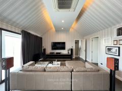 ให้เช่า บ้านเดี่ยว Luxury Private Nirvana Residence 3 ห้องนอน แปลงริม-202403102222051710084125023.jpg