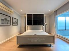 ให้เช่า บ้านเดี่ยว Luxury Private Nirvana Residence 3 ห้องนอน แปลงริม-202403102222051710084125948.jpg