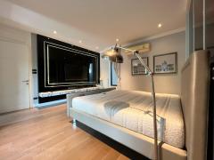 ให้เช่า บ้านเดี่ยว Luxury Private Nirvana Residence 3 ห้องนอน แปลงริม-202403102222061710084126773.jpg