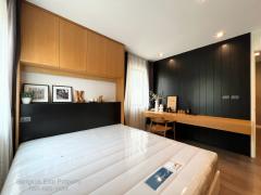 ให้เช่า บ้านเดี่ยว Luxury Private Nirvana Residence 3 ห้องนอน แปลงริม-202403102222071710084127696.jpg