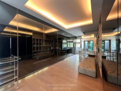ให้เช่า บ้านเดี่ยว Luxury Private Nirvana Residence 3 ห้องนอน แปลงริม-202403102222081710084128569.jpg