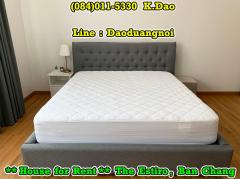 TheEstiro,Ban-Chang-***-House-forRent-***-Nordic-Style