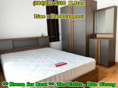 #TheEstiro,Ban Chang *** House #forRent *** Nordic Style-202403111058441710129524825.jpg