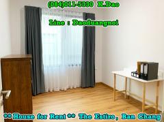 #TheEstiro,Ban Chang *** House #forRent *** Nordic Style-202403111058471710129527206.jpg