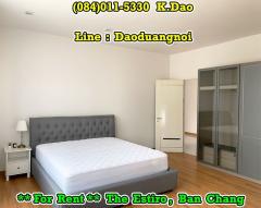 #TheEstiro,Ban Chang *** House #forRent *** Nordic Style-202403111058471710129527991.jpg