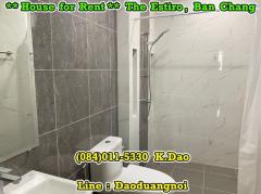 #TheEstiro,Ban Chang *** House #forRent *** Nordic Style-202403111058491710129529588.jpg