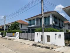 ขายบ้านเดี่ยว 2 ชั้น หมู่บ้านสัมมากร รังสิต คลอง7 ถนนรังสิต-นครนายก-202403111137201710131840347.jpg