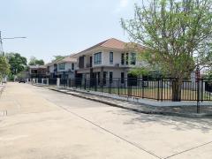 ขายบ้านเดี่ยว 2 ชั้น หมู่บ้านสัมมากร รังสิต คลอง7 ถนนรังสิต-นครนายก-202403111137221710131842832.jpg