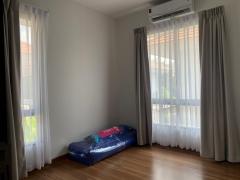 ขายบ้านเดี่ยว 2 ชั้น หมู่บ้านสัมมากร รังสิต คลอง7 ถนนรังสิต-นครนายก-202403111137281710131848553.jpg