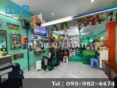 ขายอาคารพานิชย์ 3.5 ชั้น ใกล้รถไฟฟ้าสถานีช้างเอราวัณ-202403111152161710132736392.jpg