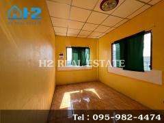 ขายอาคารพานิชย์ 3.5 ชั้น ใกล้รถไฟฟ้าสถานีช้างเอราวัณ-202403111152171710132737174.jpg