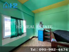ขายอาคารพานิชย์ 3.5 ชั้น ใกล้รถไฟฟ้าสถานีช้างเอราวัณ-202403111152181710132738691.jpg