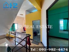 ขายอาคารพานิชย์ 3.5 ชั้น ใกล้รถไฟฟ้าสถานีช้างเอราวัณ-202403111152211710132741520.jpg