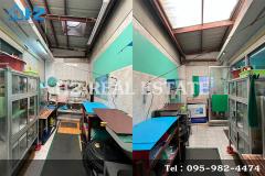 ขายอาคารพานิชย์ 3.5 ชั้น ใกล้รถไฟฟ้าสถานีช้างเอราวัณ-202403111152231710132743035.jpg