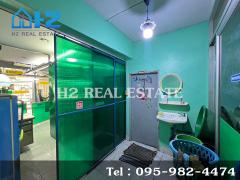 ขายอาคารพานิชย์ 3.5 ชั้น ใกล้รถไฟฟ้าสถานีช้างเอราวัณ-202403111152231710132743802.jpg