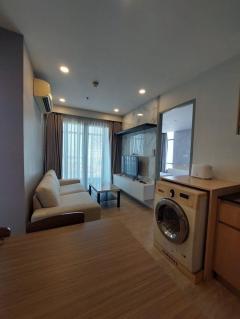 ให้เช่า คอนโด M250 Ideo Blucove สุขุมวิท 62 ตรม. Fully Furnished-202403111242501710135770249.jpg