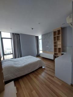 ให้เช่า คอนโด M250 Ideo Blucove สุขุมวิท 62 ตรม. Fully Furnished-202403111242521710135772303.jpg