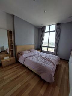 ให้เช่า คอนโด M250 Ideo Blucove สุขุมวิท 62 ตรม. Fully Furnished-202403111242531710135773155.jpg