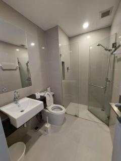 ให้เช่า คอนโด M250 Ideo Blucove สุขุมวิท 62 ตรม. Fully Furnished-202403111242531710135773918.jpg