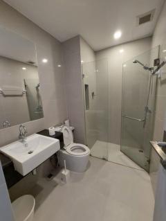 ให้เช่า คอนโด M250 Ideo Blucove สุขุมวิท 62 ตรม. Fully Furnished-202403111242531710135773918.jpg