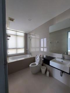 ให้เช่า คอนโด M250 Ideo Blucove สุขุมวิท 62 ตรม. Fully Furnished-202403111242541710135774720.jpg