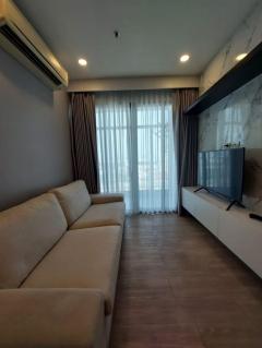 ให้เช่า คอนโด M250 Ideo Blucove สุขุมวิท 62 ตรม. Fully Furnished-202403111242551710135775525.jpg