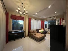 ขายบ้านเดี่ยว 3 ชั้น หมู่บ้านชญยล วิว (Chayayon View) ,อำเภอเมืองเชียงใหม่ #LB52 – 000689-202403111410191710141019685.jpg