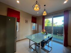 ขายบ้านเดี่ยว 3 ชั้น หมู่บ้านชญยล วิว (Chayayon View) ,อำเภอเมืองเชียงใหม่ #LB52 – 000689-202403111410201710141020479.jpg