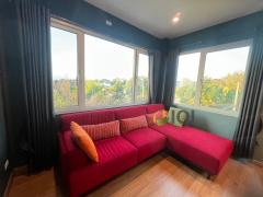 ขายบ้านเดี่ยว 3 ชั้น หมู่บ้านชญยล วิว (Chayayon View) ,อำเภอเมืองเชียงใหม่ #LB52 – 000689-202403111410211710141021317.jpg