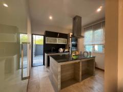 ขายบ้านเดี่ยว 3 ชั้น หมู่บ้านชญยล วิว (Chayayon View) ,อำเภอเมืองเชียงใหม่ #LB52 – 000689-202403111410221710141022114.jpg