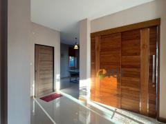 ขายบ้านเดี่ยว 3 ชั้น หมู่บ้านชญยล วิว (Chayayon View) ,อำเภอเมืองเชียงใหม่ #LB52 – 000689-202403111410221710141022923.jpg