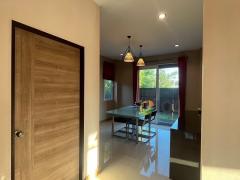 ขายบ้านเดี่ยว 3 ชั้น หมู่บ้านชญยล วิว (Chayayon View) ,อำเภอเมืองเชียงใหม่ #LB52 – 000689-202403111410231710141023730.jpg