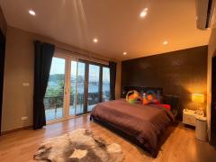 ขายบ้านเดี่ยว 3 ชั้น หมู่บ้านชญยล วิว (Chayayon View) ,อำเภอเมืองเชียงใหม่ #LB52 – 000689-202403111410251710141025379.jpg