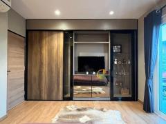 ขายบ้านเดี่ยว 3 ชั้น หมู่บ้านชญยล วิว (Chayayon View) ,อำเภอเมืองเชียงใหม่ #LB52 – 000689-202403111410261710141026167.jpg