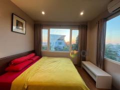 ขายบ้านเดี่ยว 3 ชั้น หมู่บ้านชญยล วิว (Chayayon View) ,อำเภอเมืองเชียงใหม่ #LB52 – 000689-202403111410261710141026965.jpg