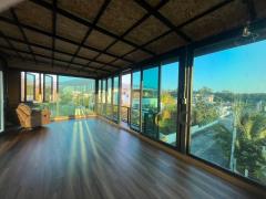 ขายบ้านเดี่ยว 3 ชั้น หมู่บ้านชญยล วิว (Chayayon View) ,อำเภอเมืองเชียงใหม่ #LB52 – 000689-202403111410271710141027767.jpg