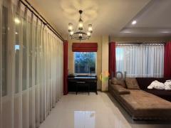 ขายบ้านเดี่ยว 3 ชั้น หมู่บ้านชญยล วิว (Chayayon View) ,อำเภอเมืองเชียงใหม่ #LB52 – 000689-202403111410281710141028564.jpg