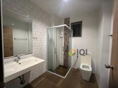 ขายบ้านเดี่ยว 3 ชั้น หมู่บ้านชญยล วิว (Chayayon View) ,อำเภอเมืองเชียงใหม่ #LB52 – 000689-202403111410291710141029352.jpg