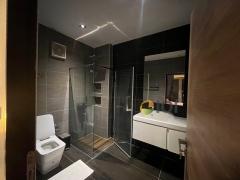 ขายบ้านเดี่ยว 3 ชั้น หมู่บ้านชญยล วิว (Chayayon View) ,อำเภอเมืองเชียงใหม่ #LB52 – 000689-202403111410301710141030143.jpg