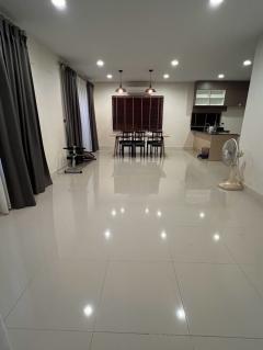 ขาย บ้านเดี่ยว พร้อมอยู่บุราสิริ วัชรพล 222 ตรม. 64.8 ตร.วา บรรยากาศโปร่งโล่ง บนถนนสุขาภิบาล 5 ใกล้ทางด่วนฉลองรัช-202403111841231710157283179.jpg
