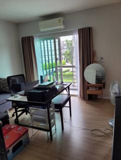 ให้เช่า ทาวน์โฮม M258 Baan Klang Muang Suanluang 178 ตรม. 22 ตร.วา-202403121055381710215738086.jpg